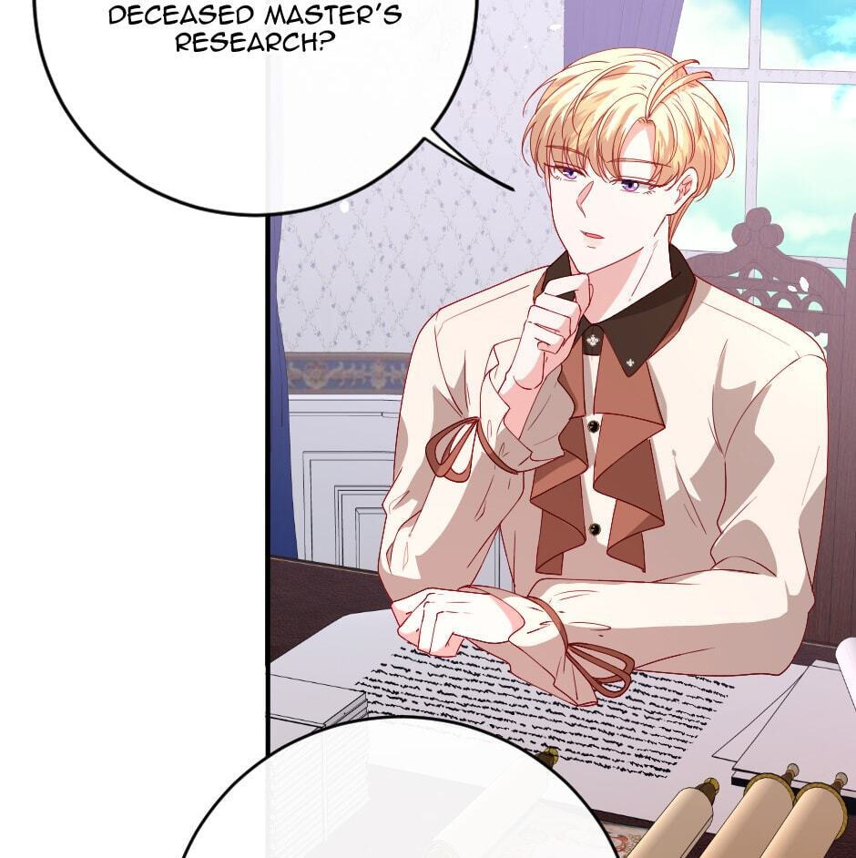 The Prince