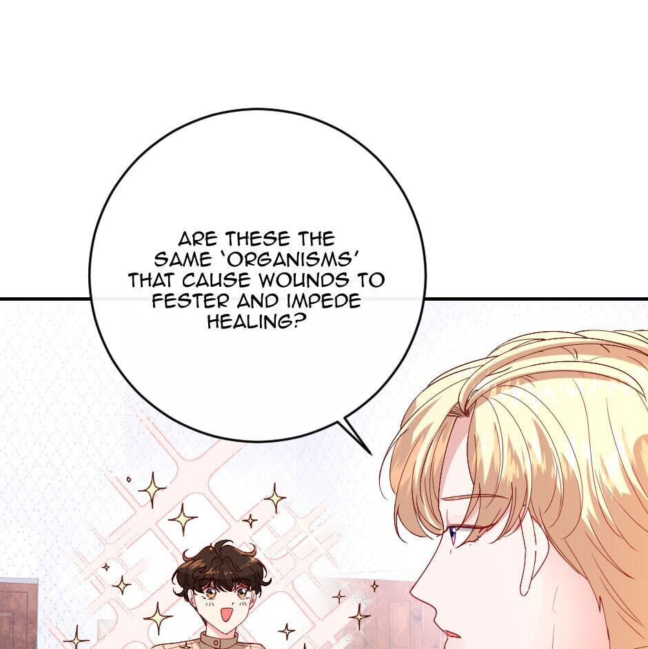 The Prince