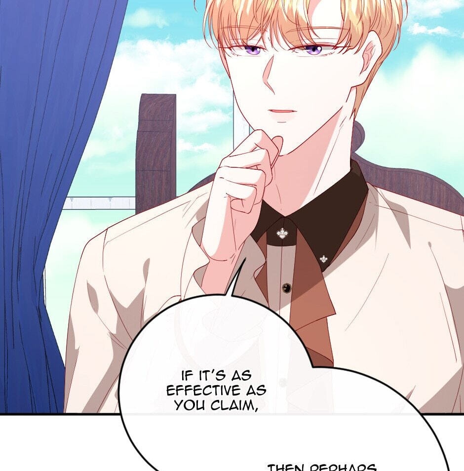 The Prince