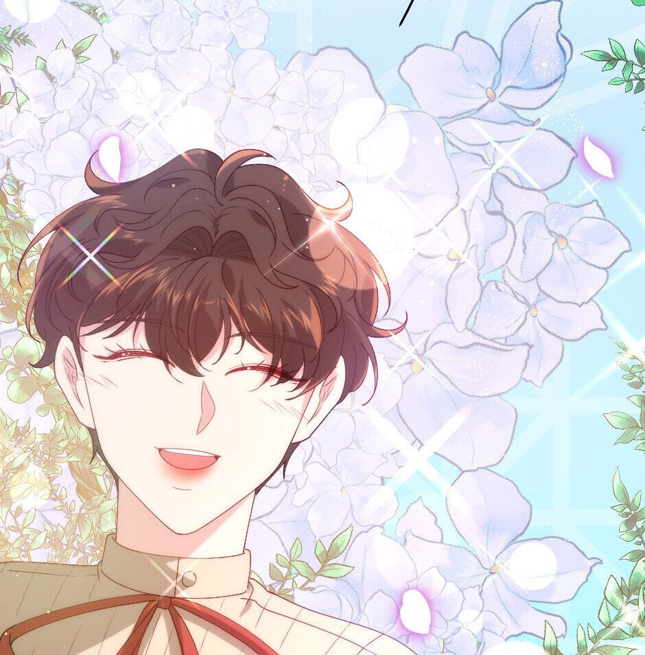 The Prince