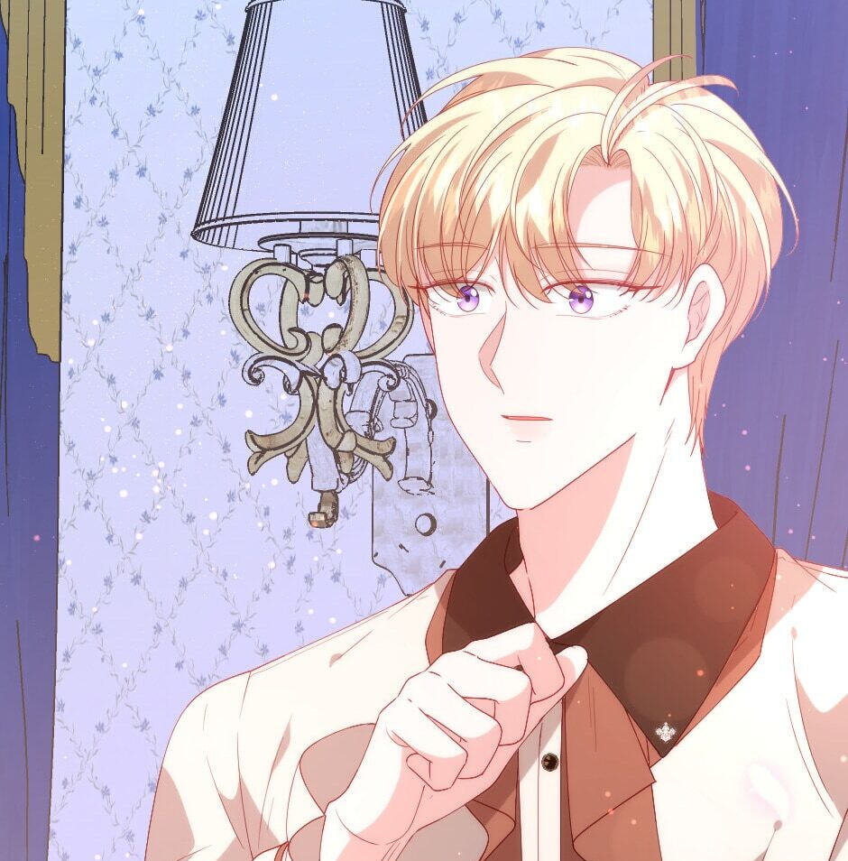 The Prince