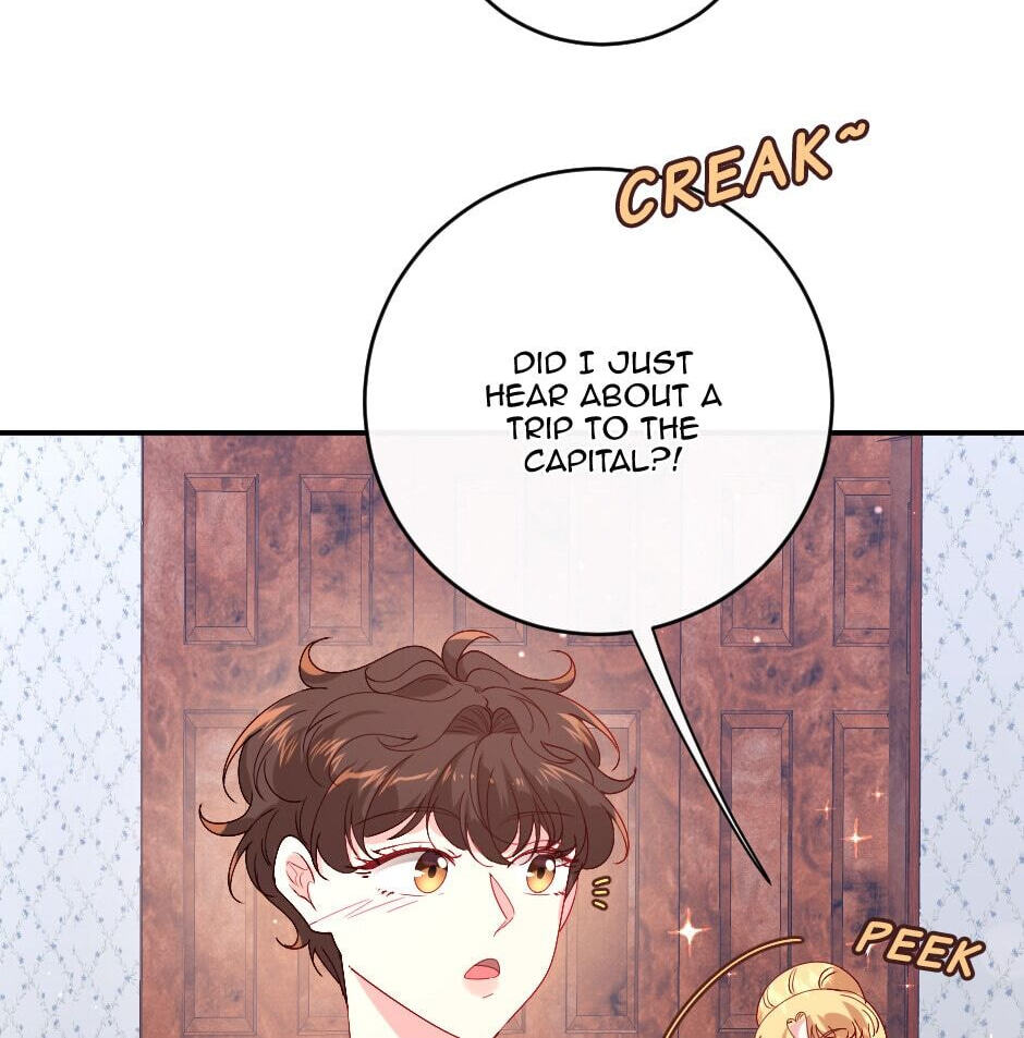 The Prince