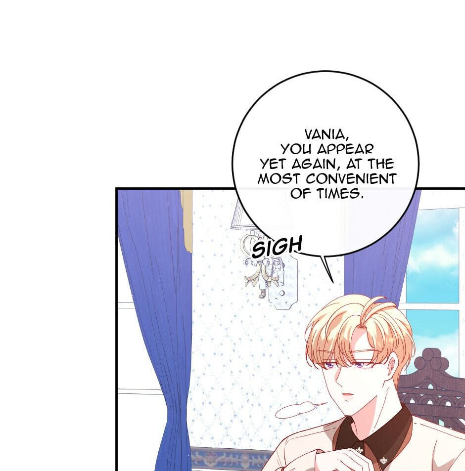 The Prince