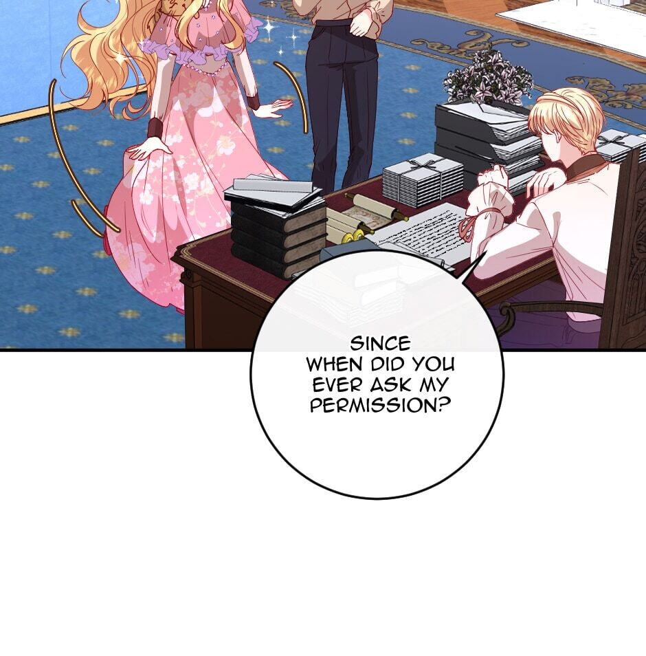 The Prince