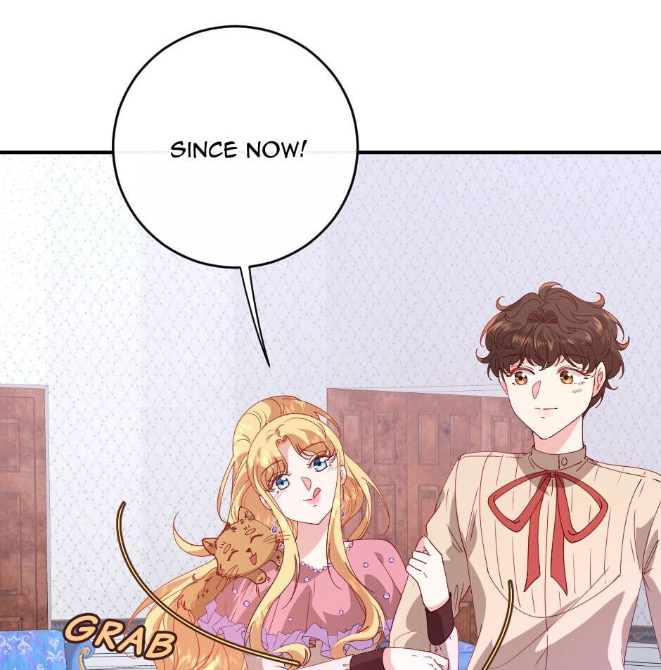 The Prince