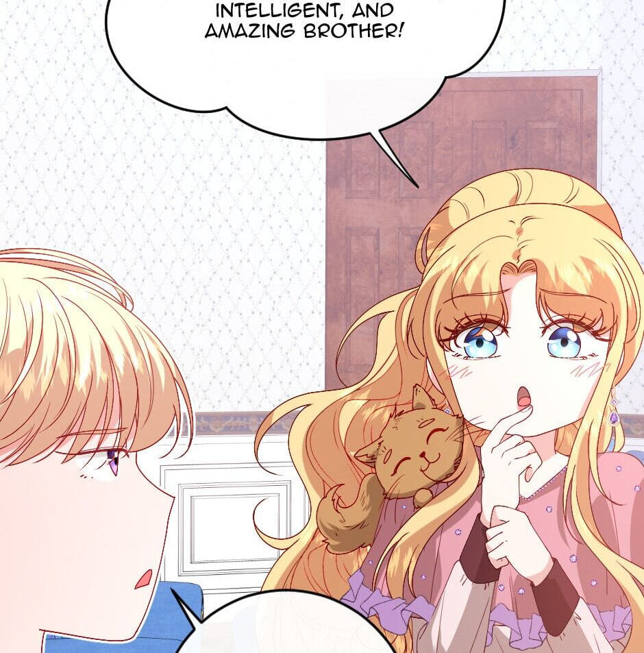 The Prince
