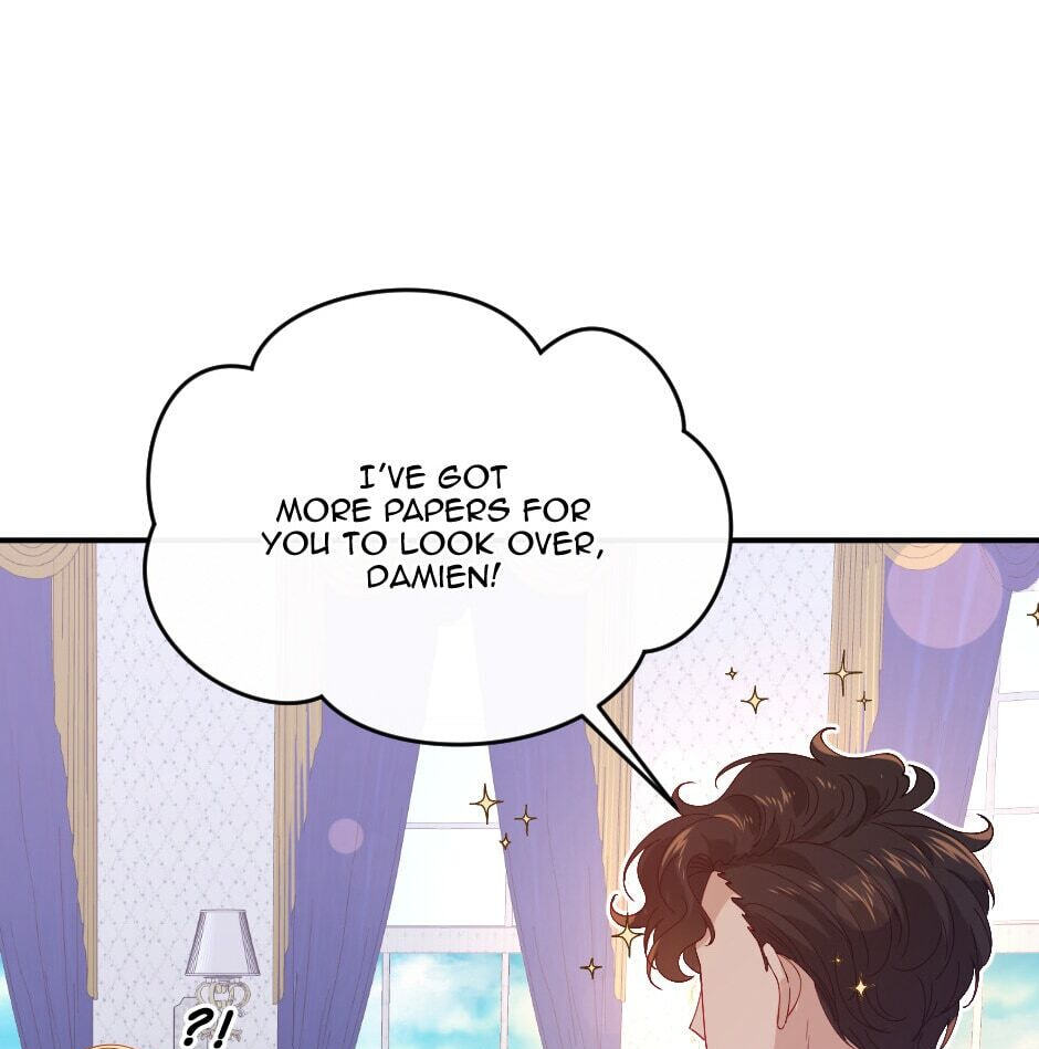 The Prince