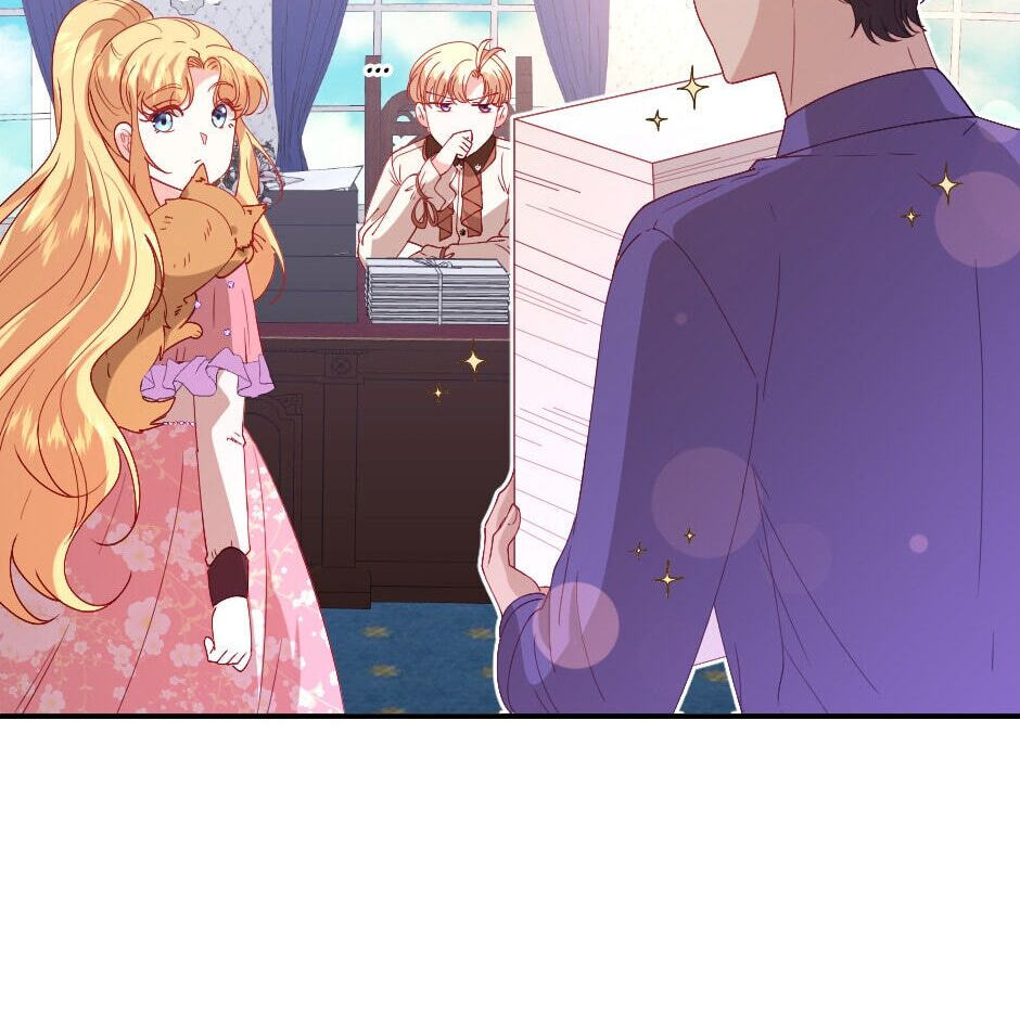 The Prince