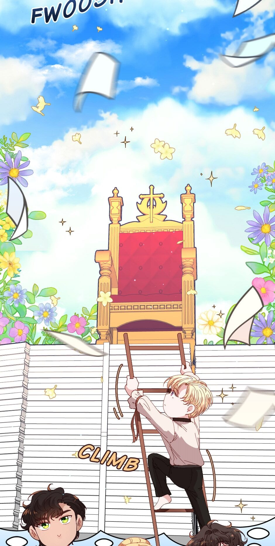 The Prince
