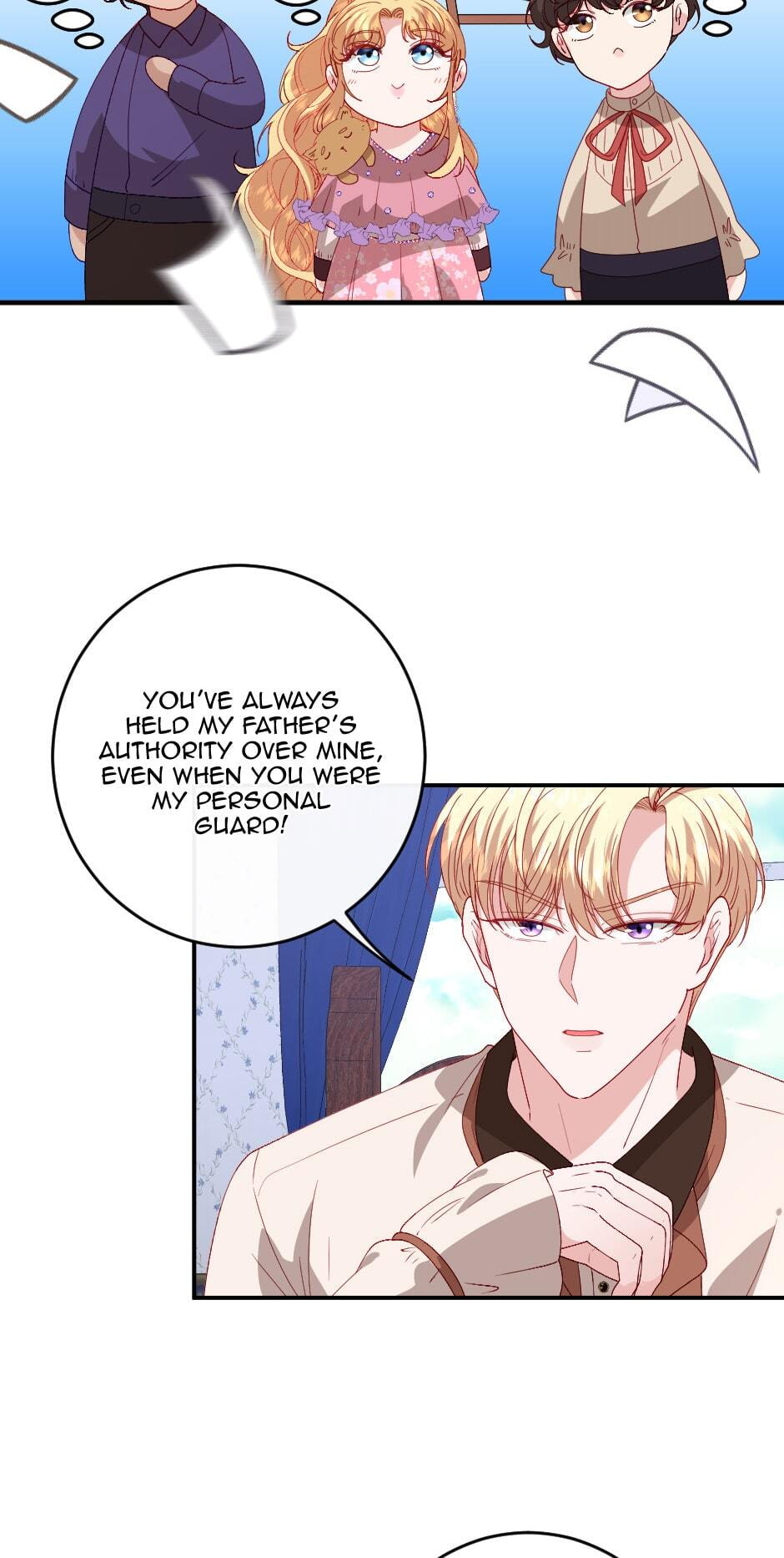 The Prince