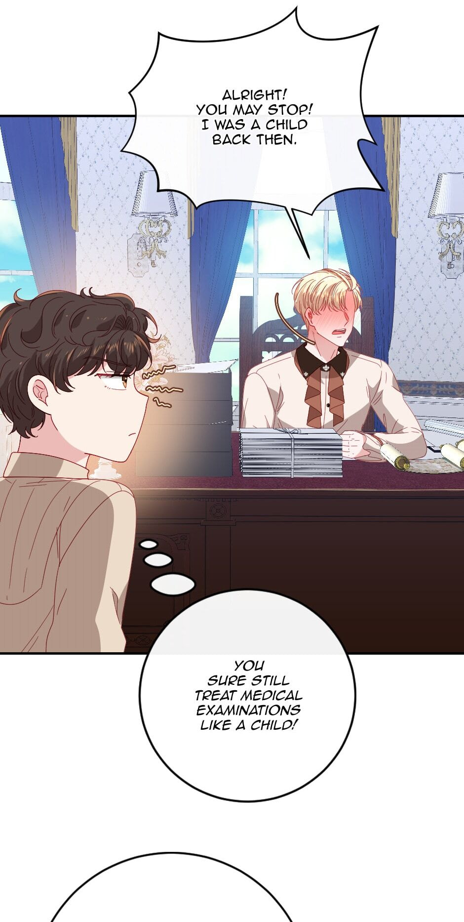 The Prince