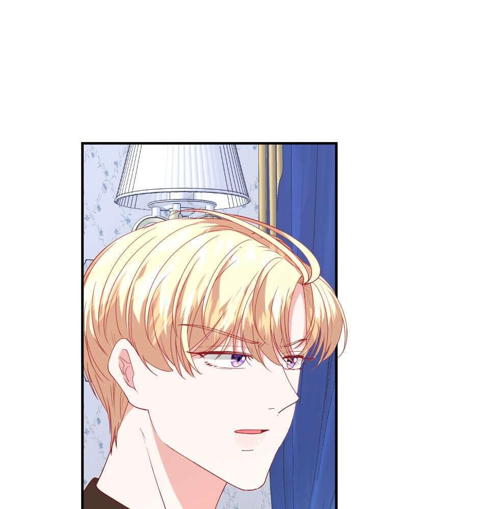 The Prince