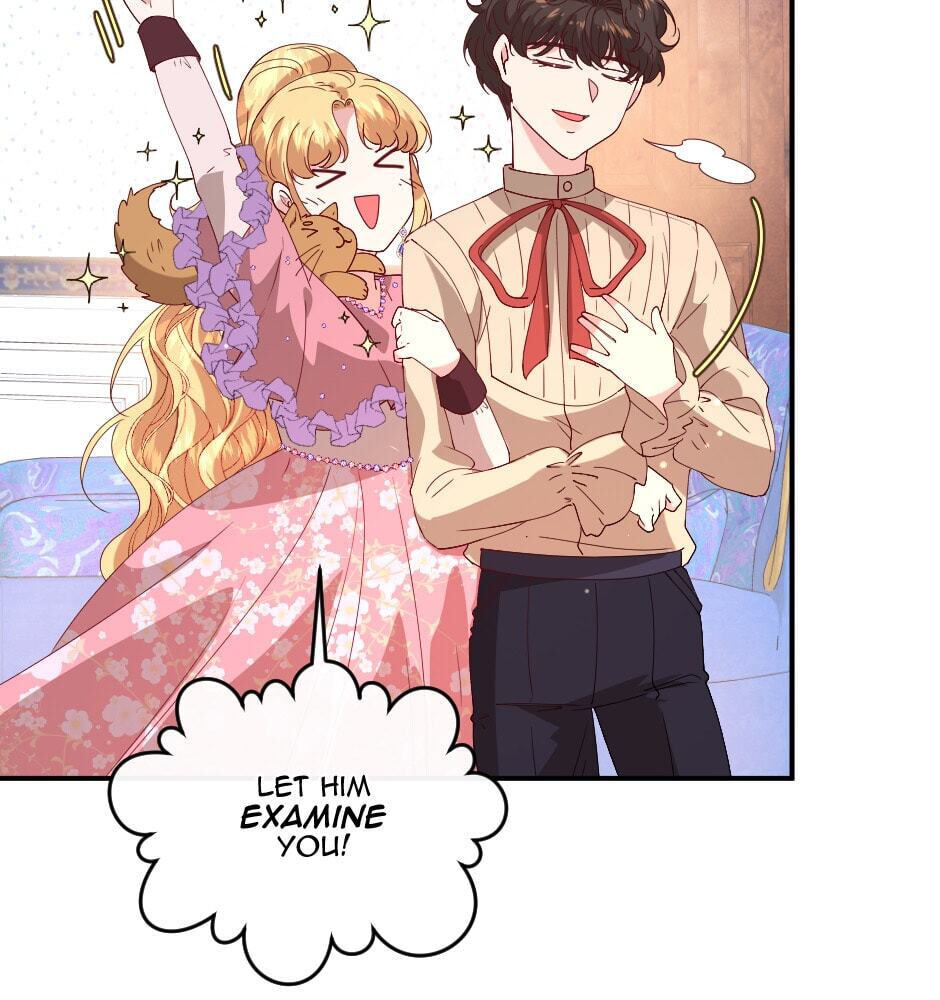 The Prince