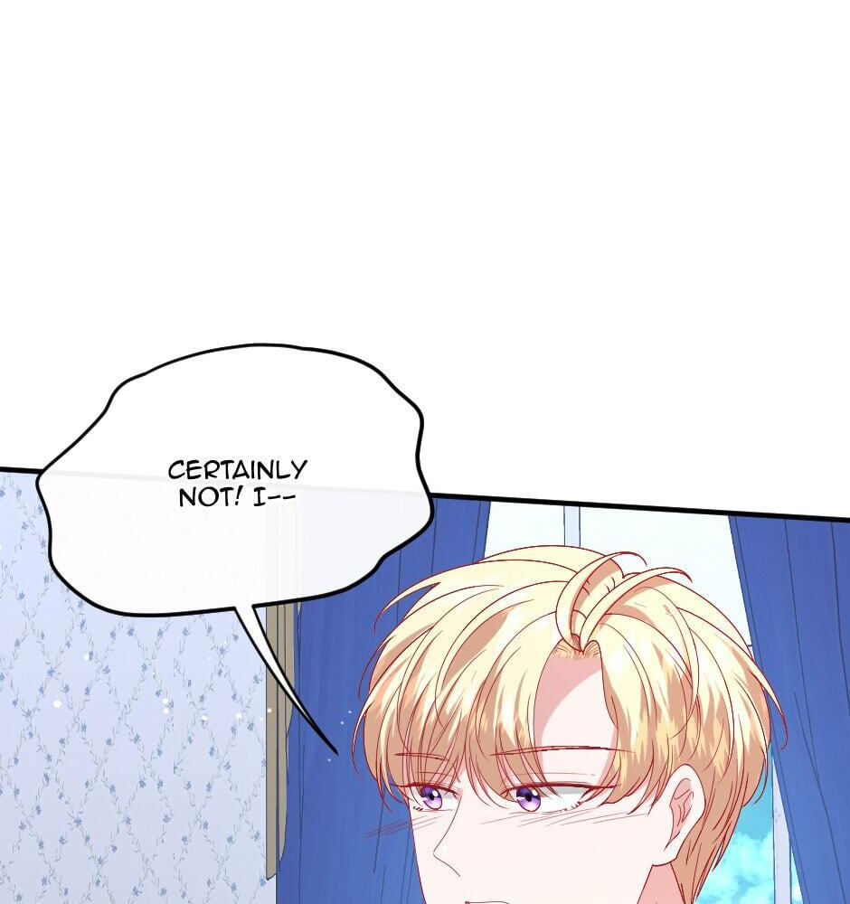 The Prince