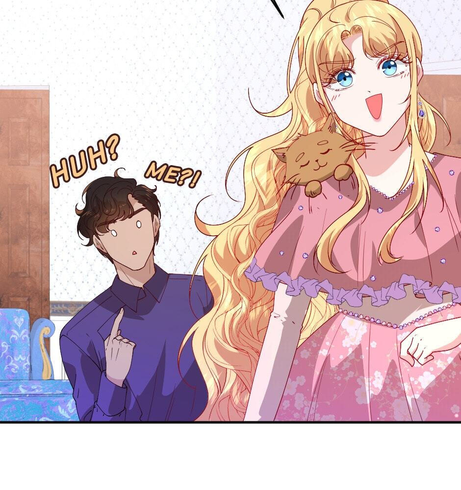 The Prince
