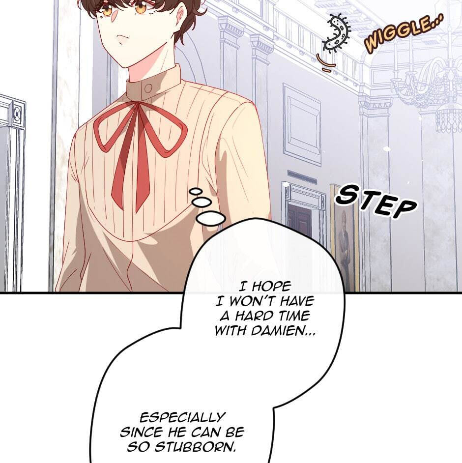 The Prince