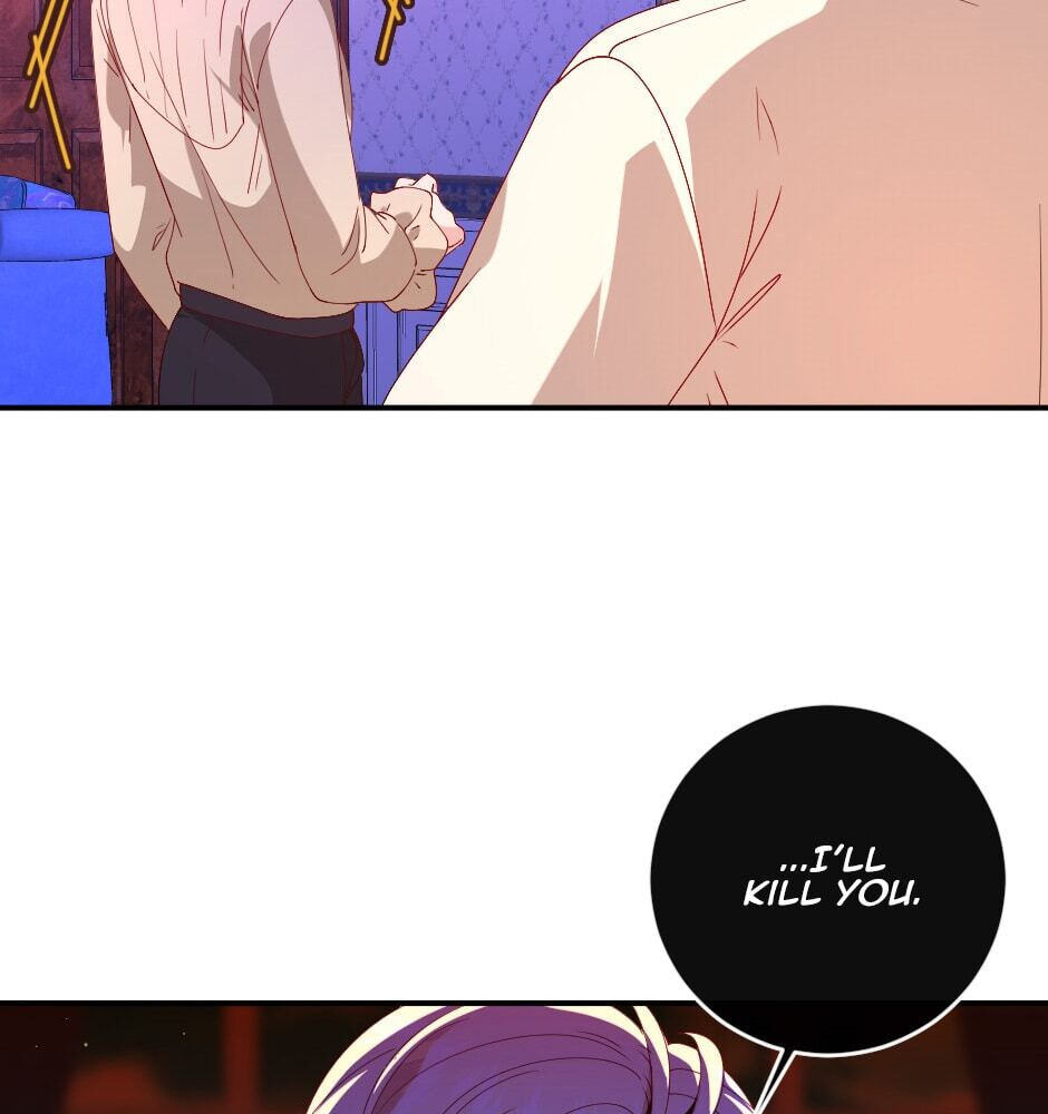 The Prince