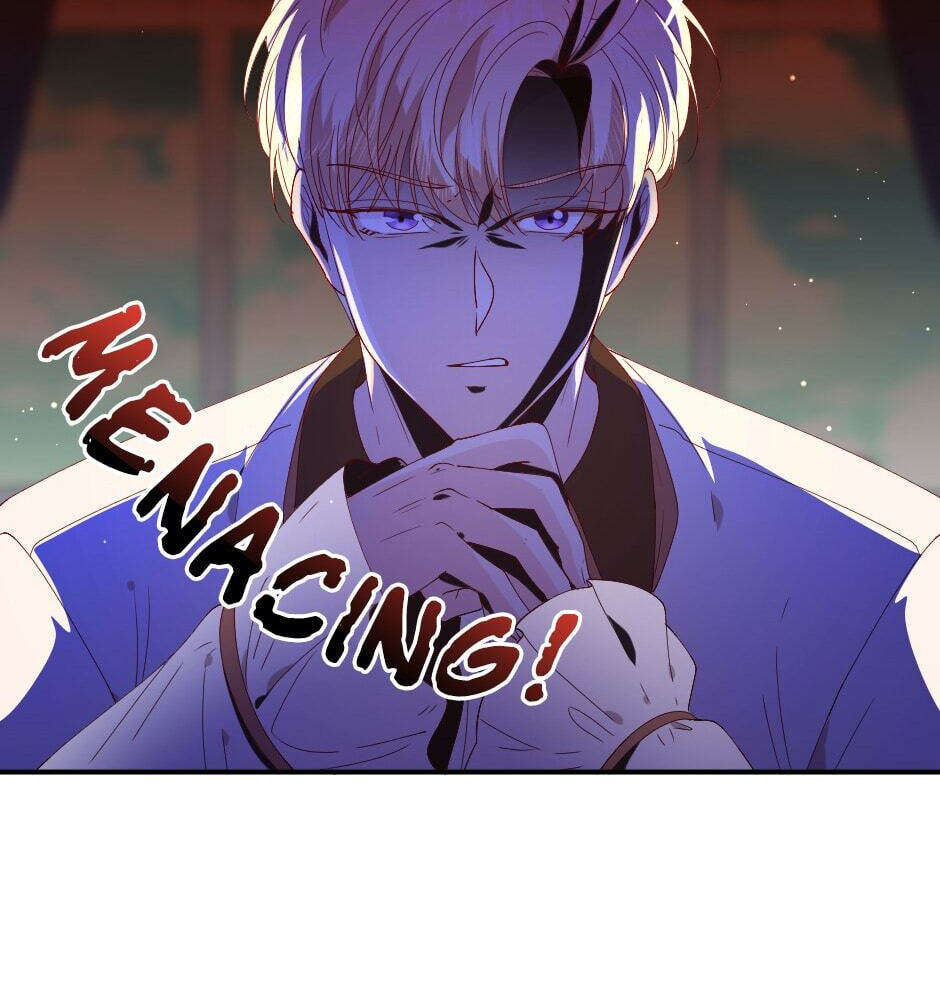The Prince