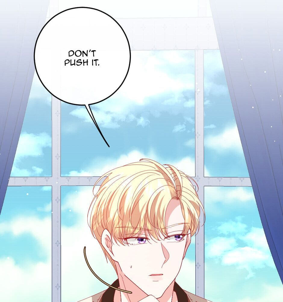 The Prince