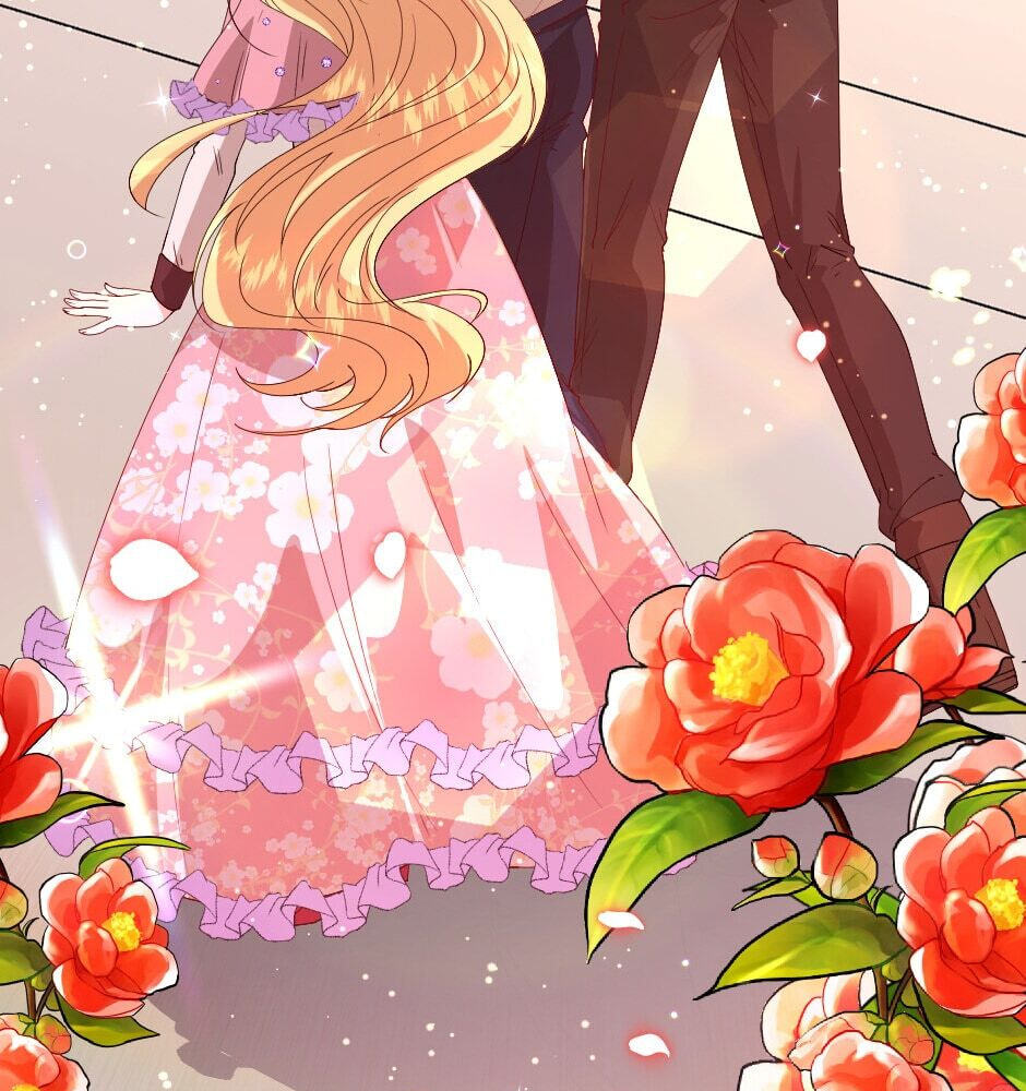 The Prince