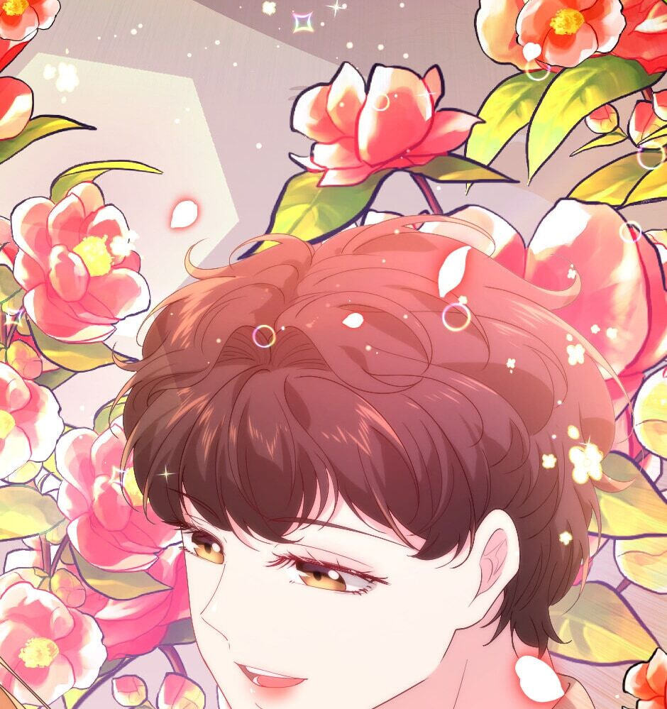 The Prince