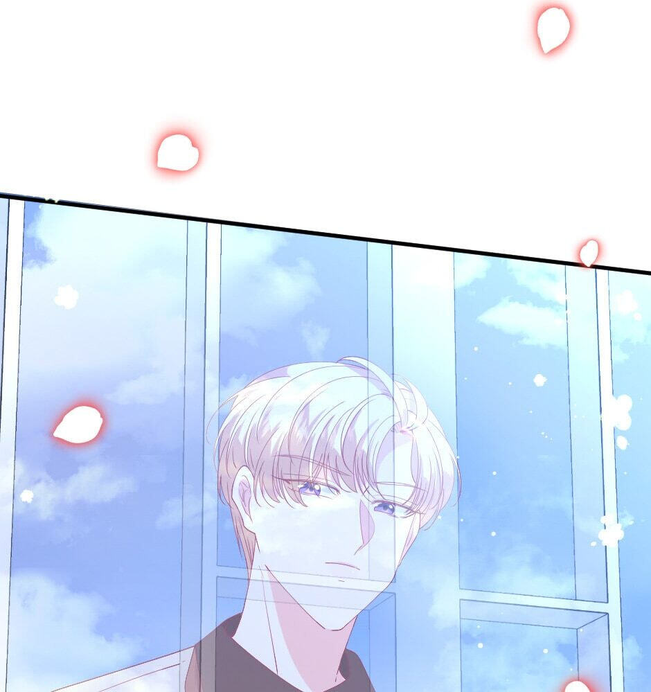 The Prince