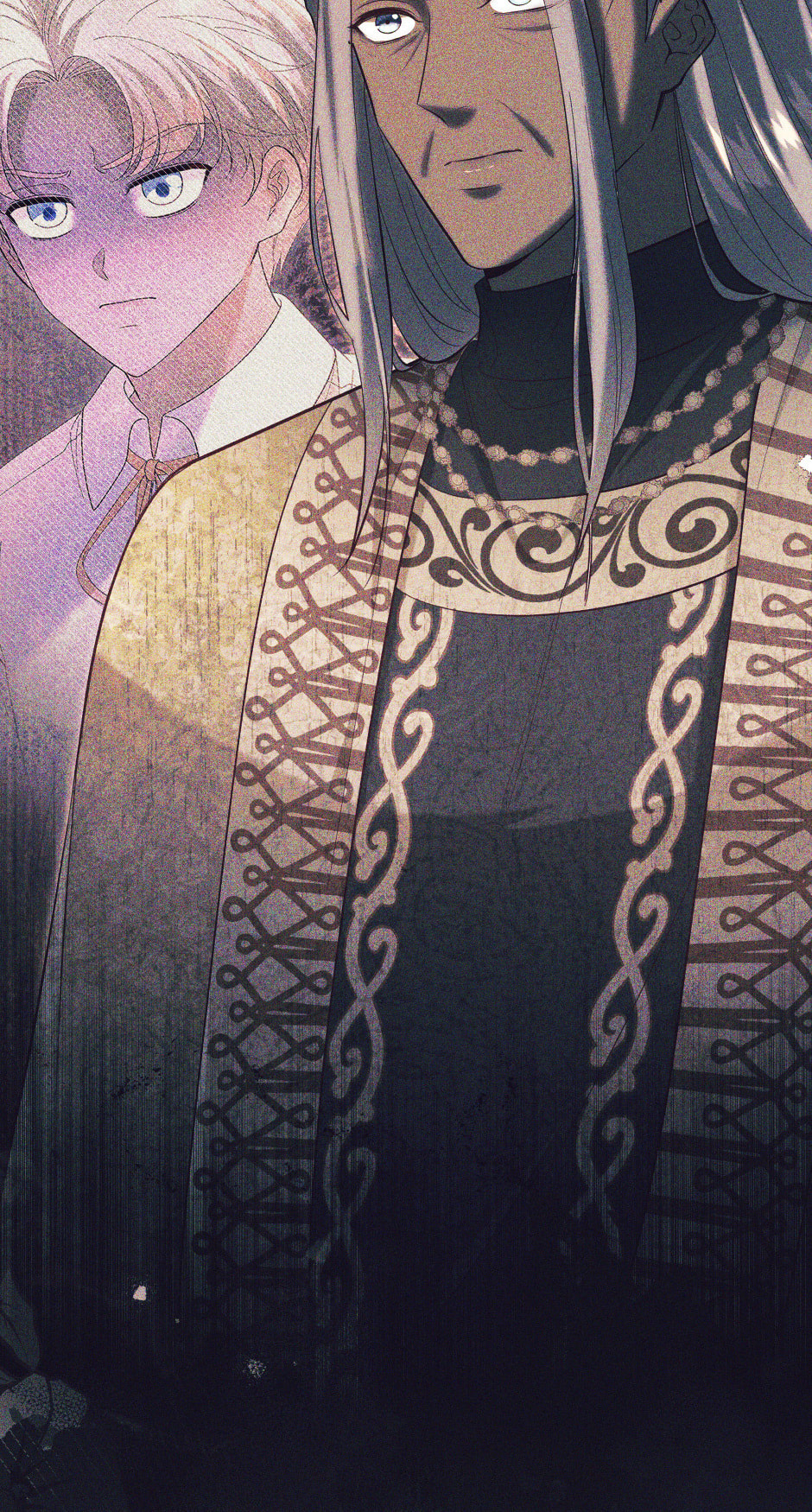 The Prince