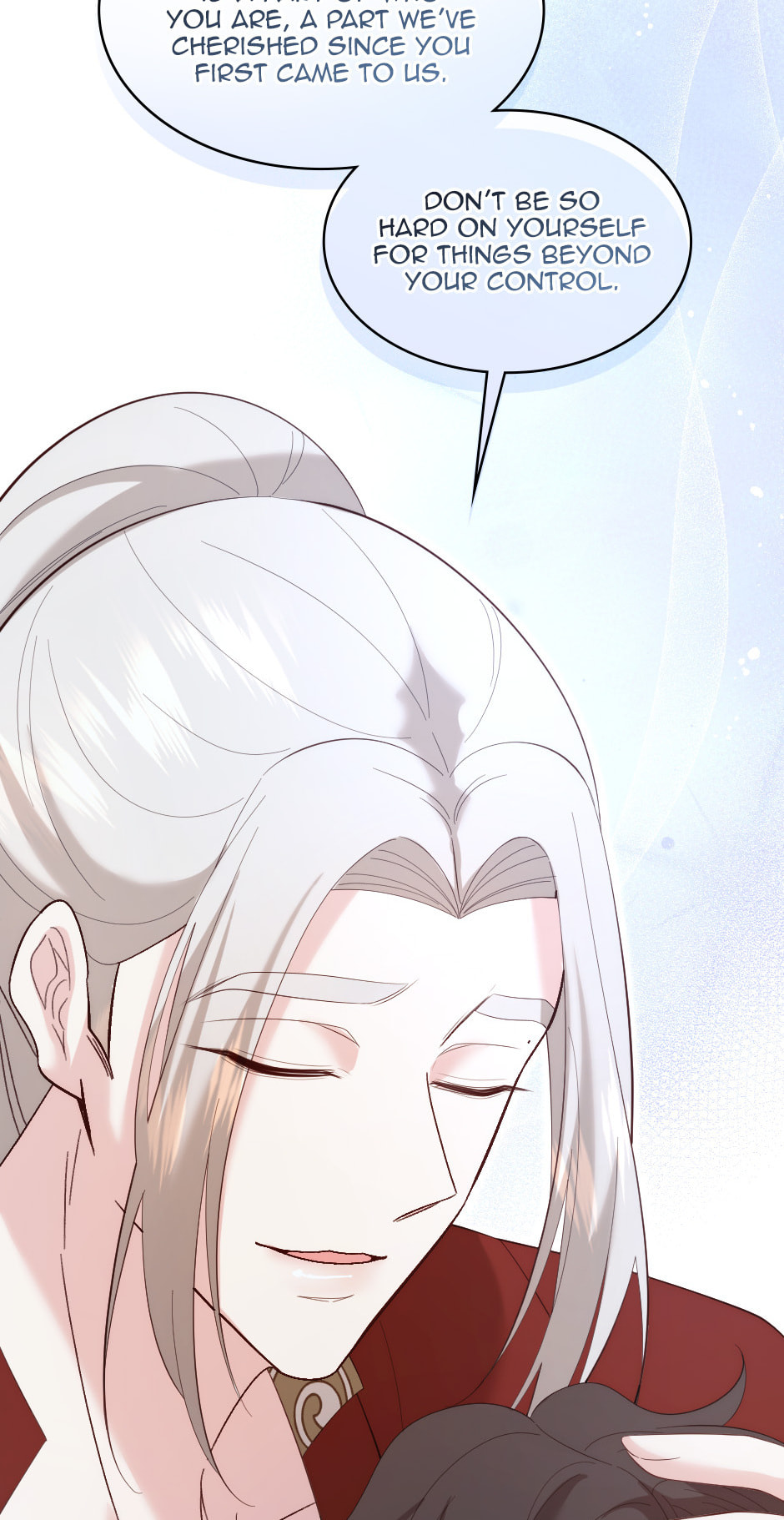The Prince