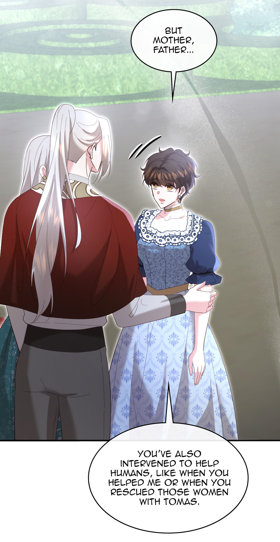 The Prince