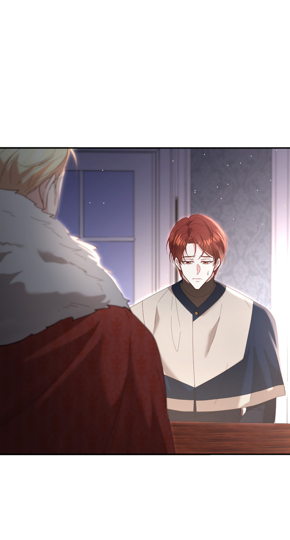 The Prince