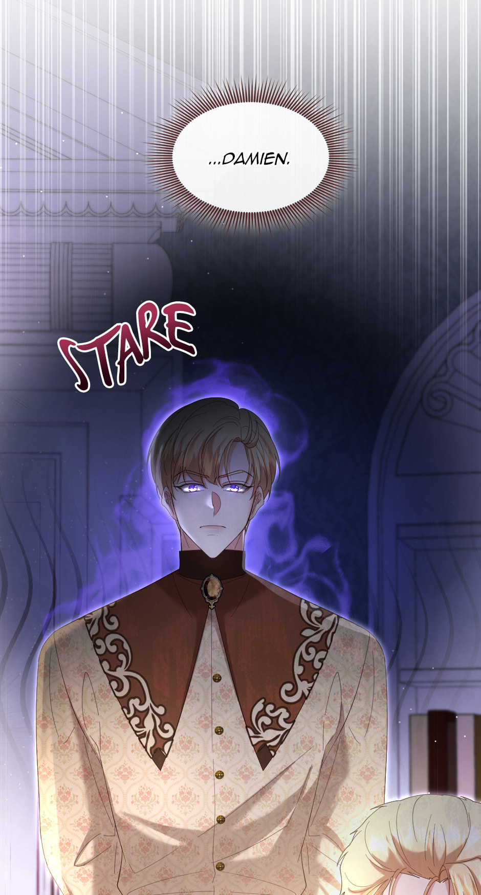 The Prince