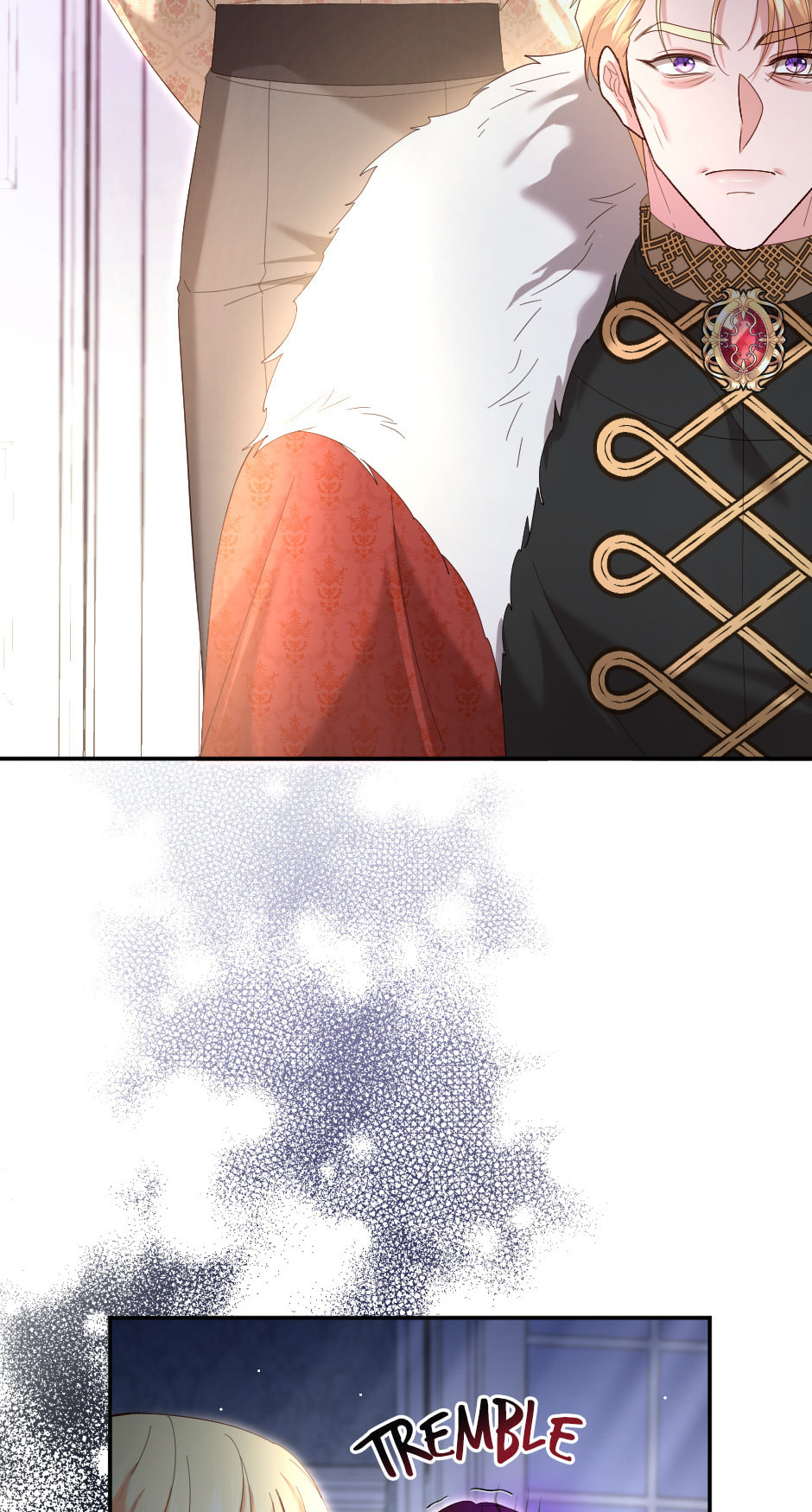 The Prince