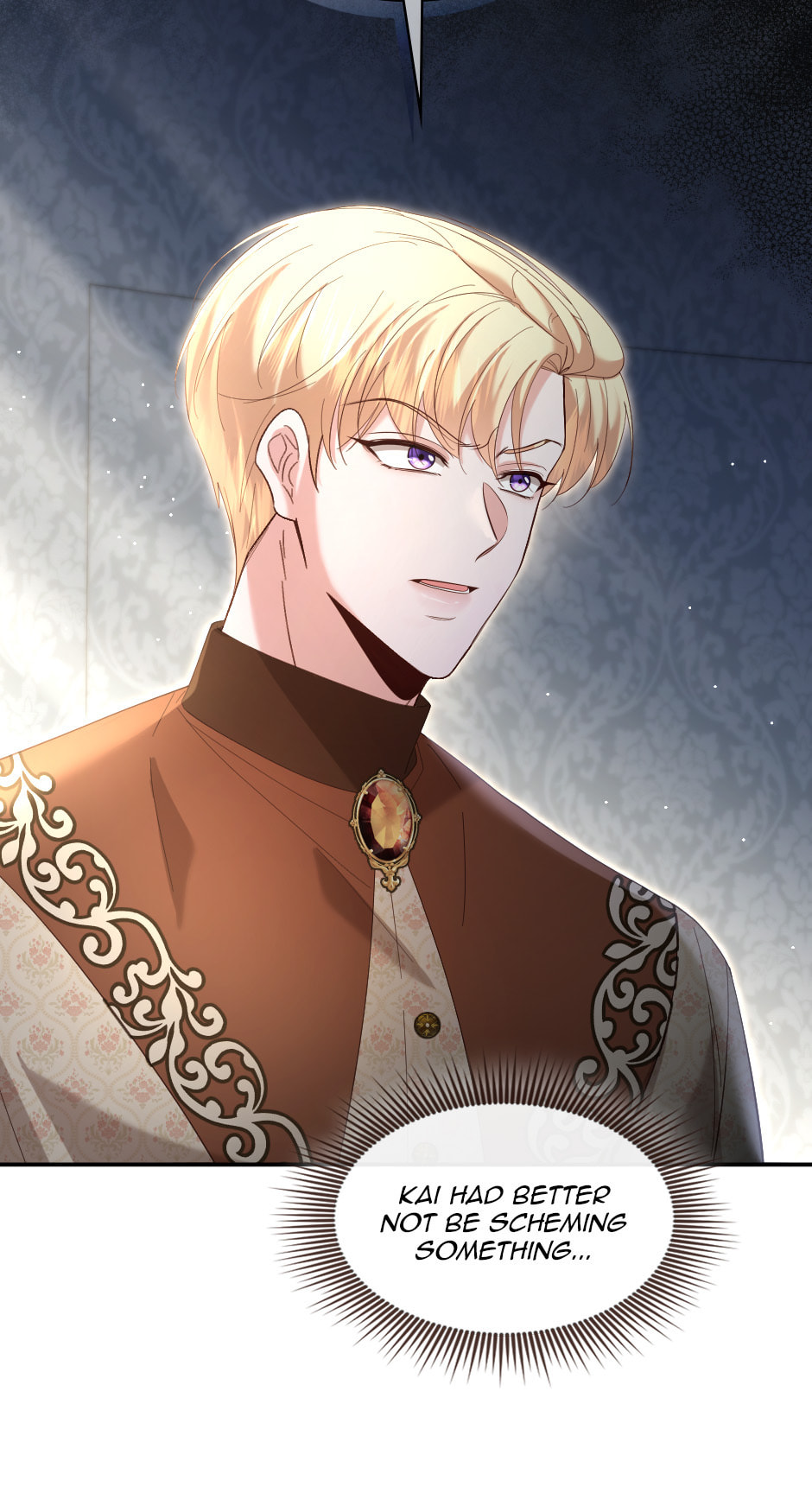 The Prince