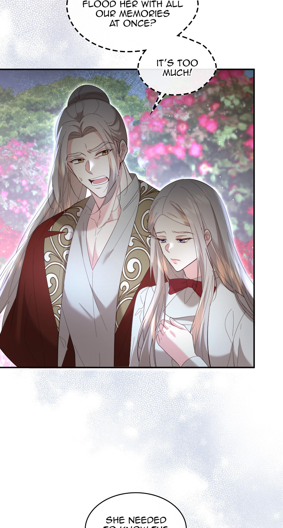 The Prince