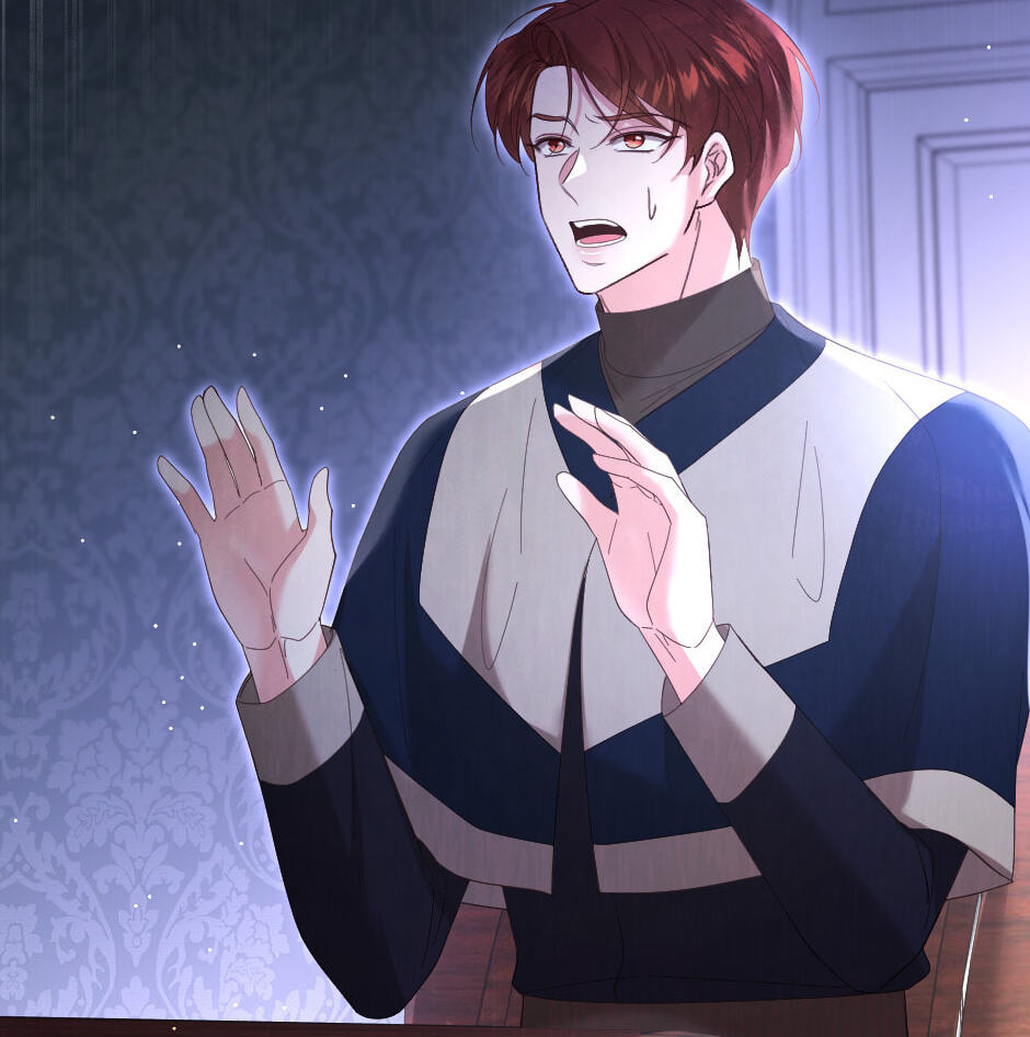 The Prince