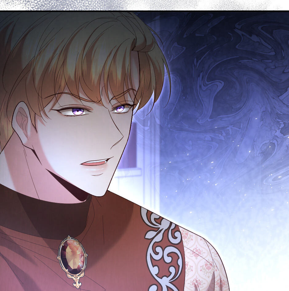 The Prince