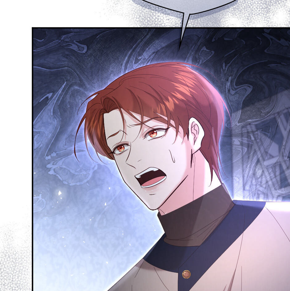 The Prince
