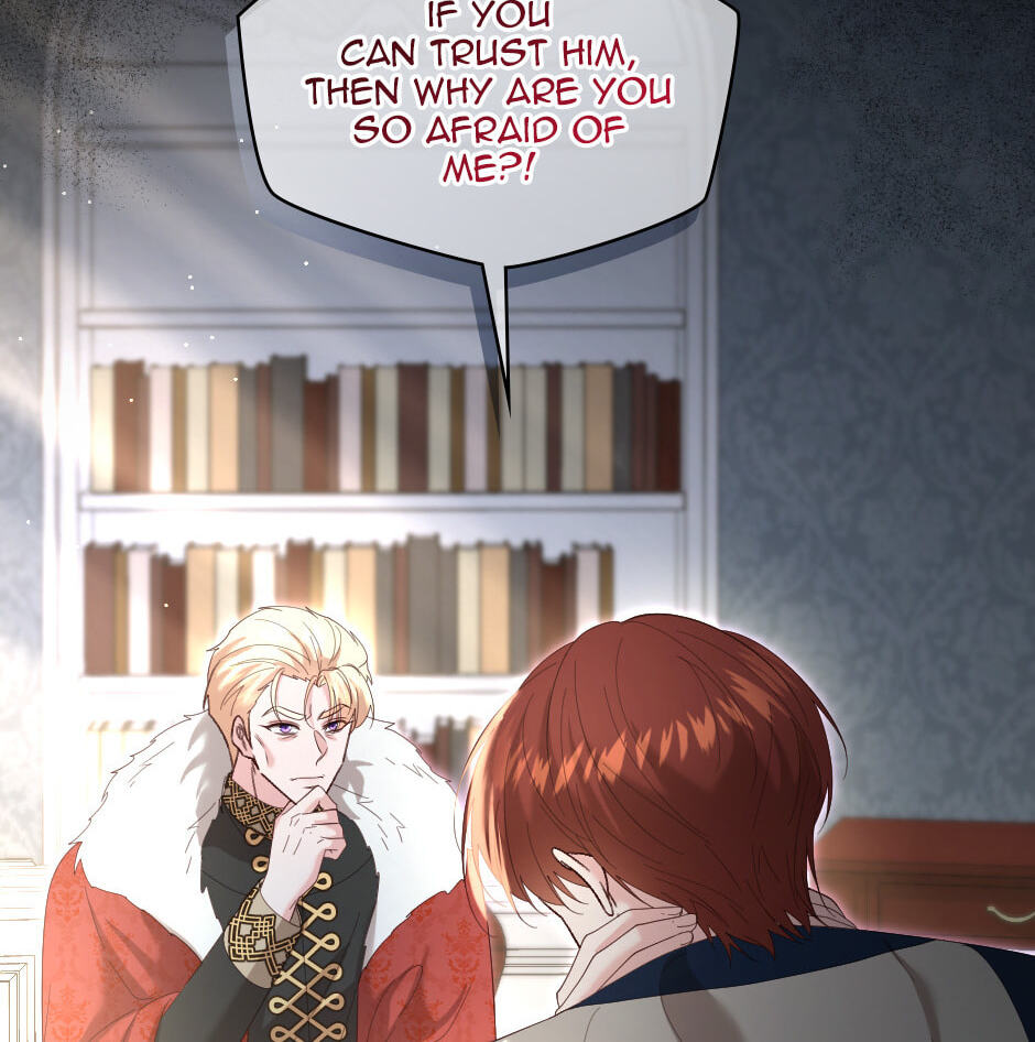 The Prince