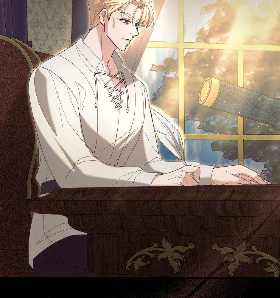 The Prince