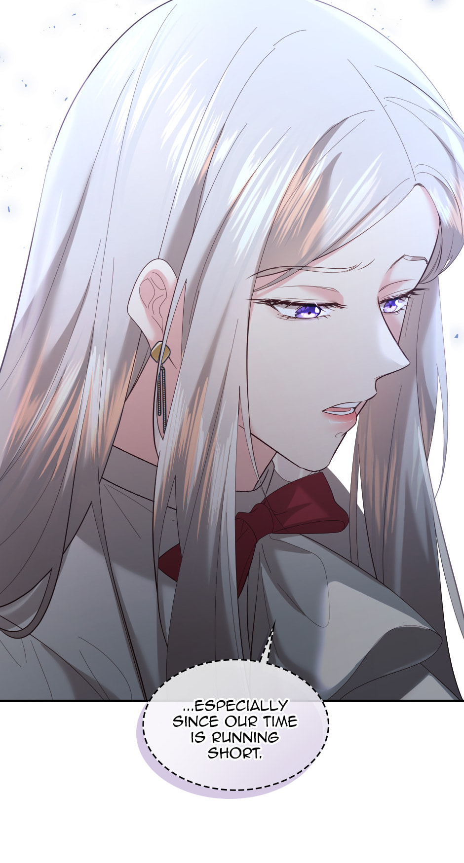The Prince