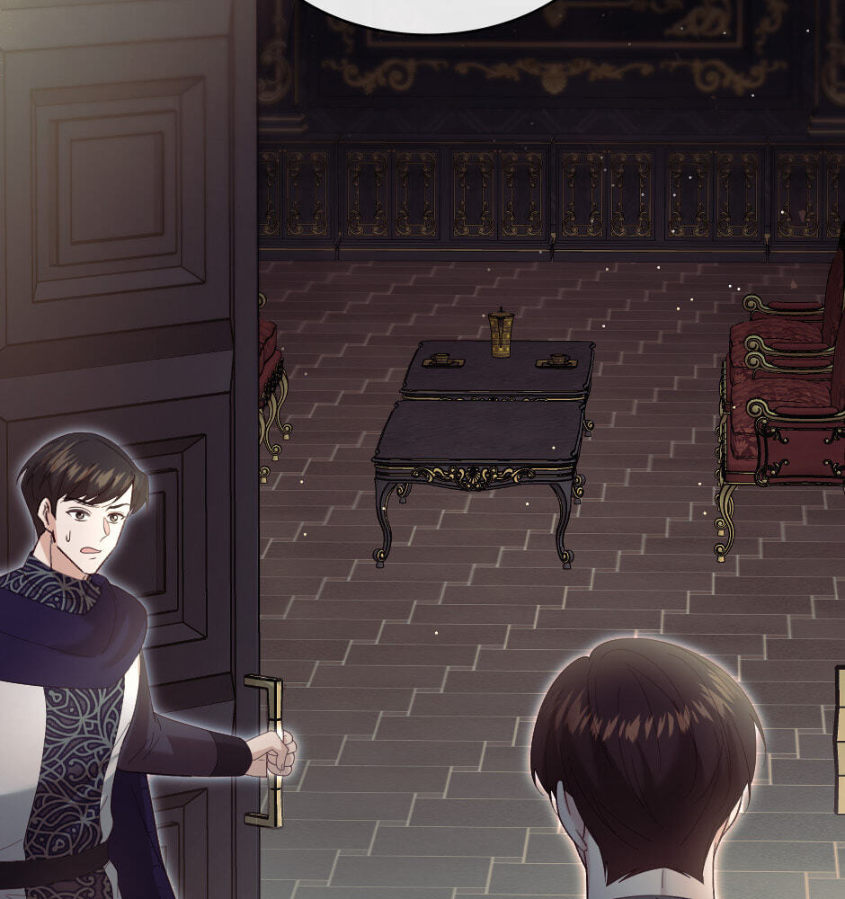 The Prince