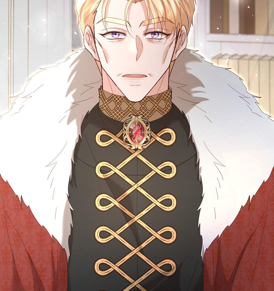 The Prince
