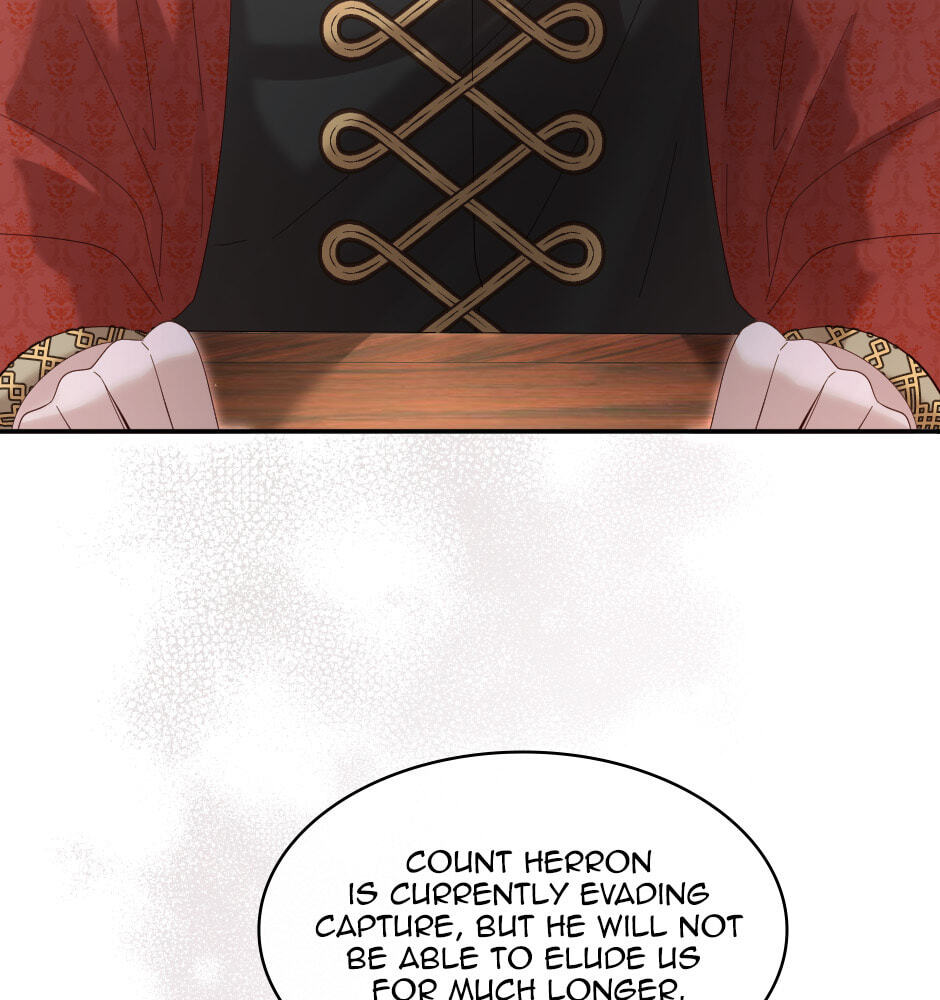 The Prince