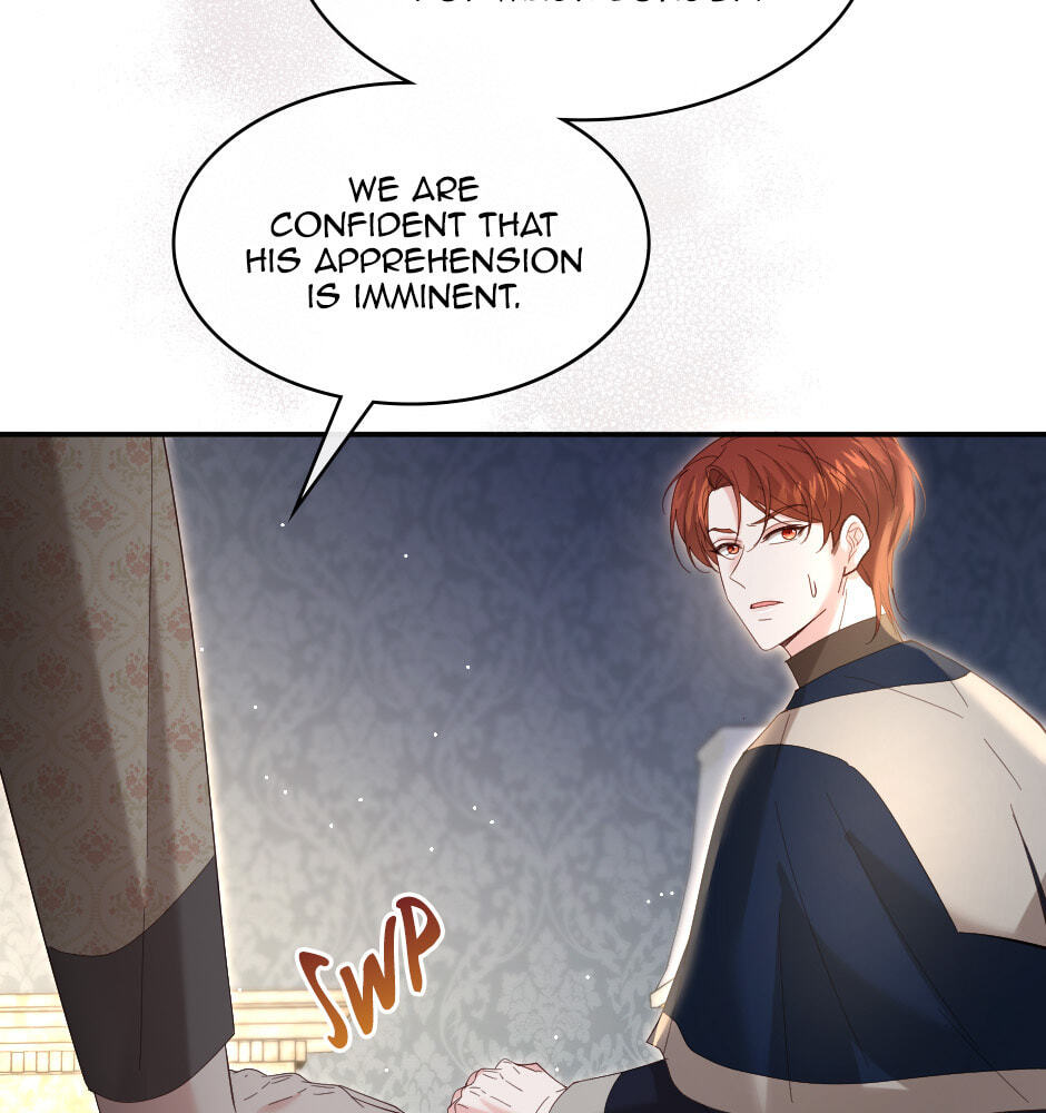 The Prince
