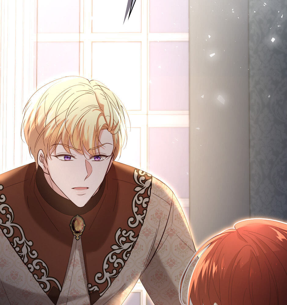 The Prince