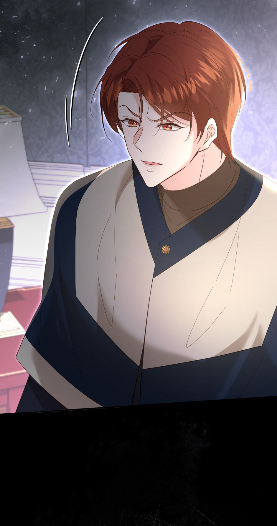 The Prince