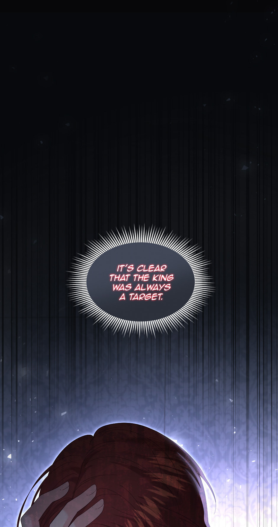 The Prince