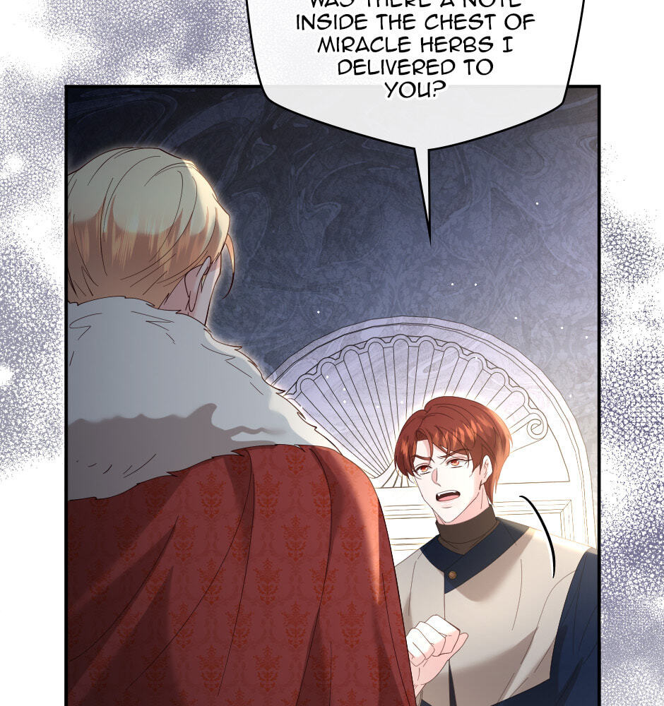 The Prince