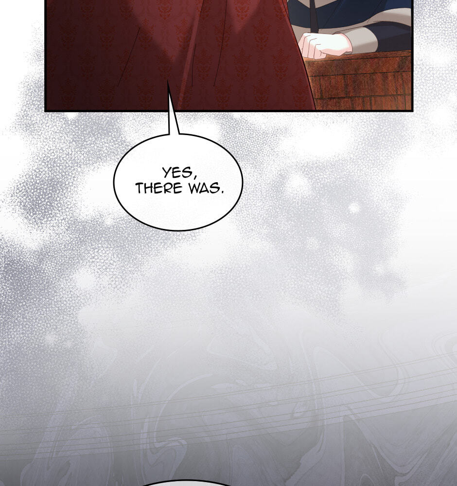 The Prince
