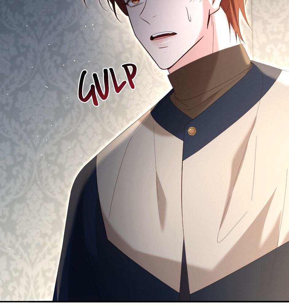 The Prince